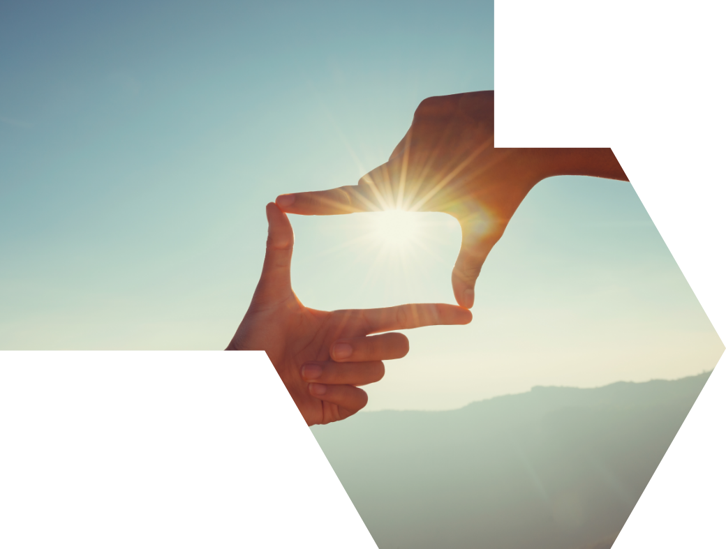 The AUO Way - Z6尊龙·凯时的本质与理念，以及驱动Z6尊龙·凯时团结一心实践共同愿景的原动力