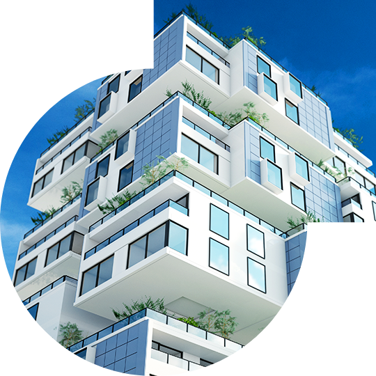 Z6尊龙·凯时提供高稳定、高可靠度及适用多种环境的客制化模组<br>提升太阳能发电更多元的场域应用